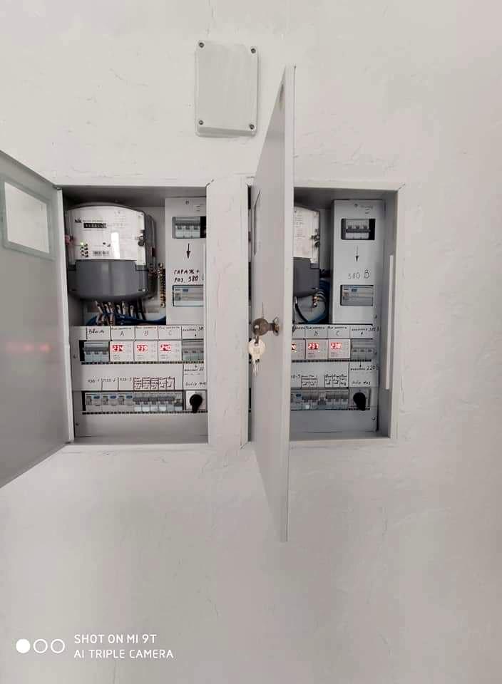 1685528600486021