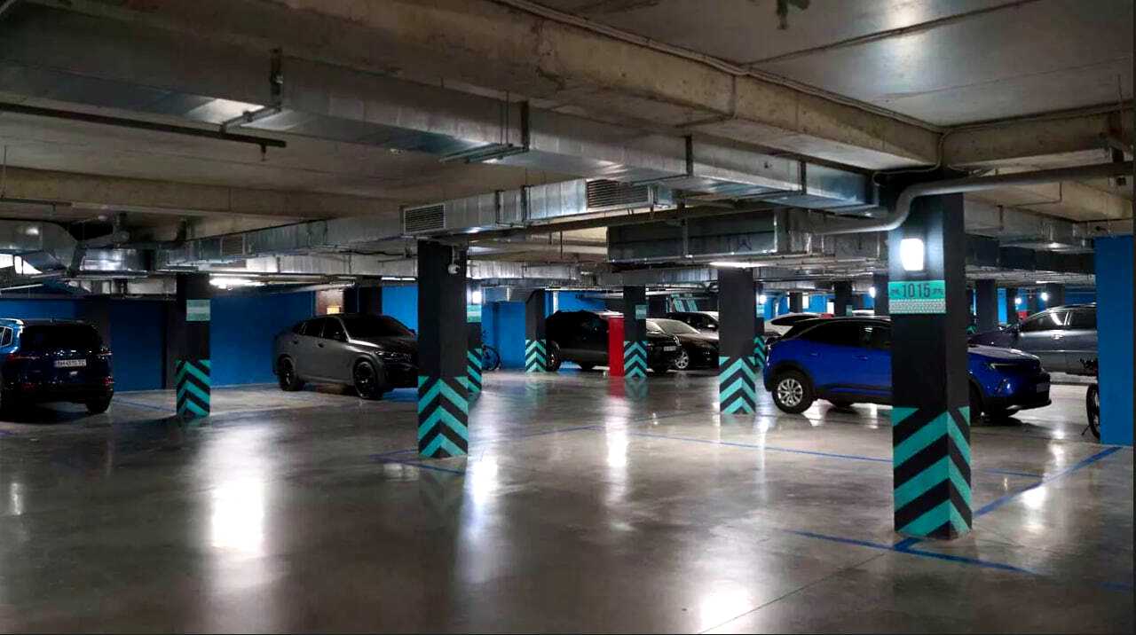1845528113646794