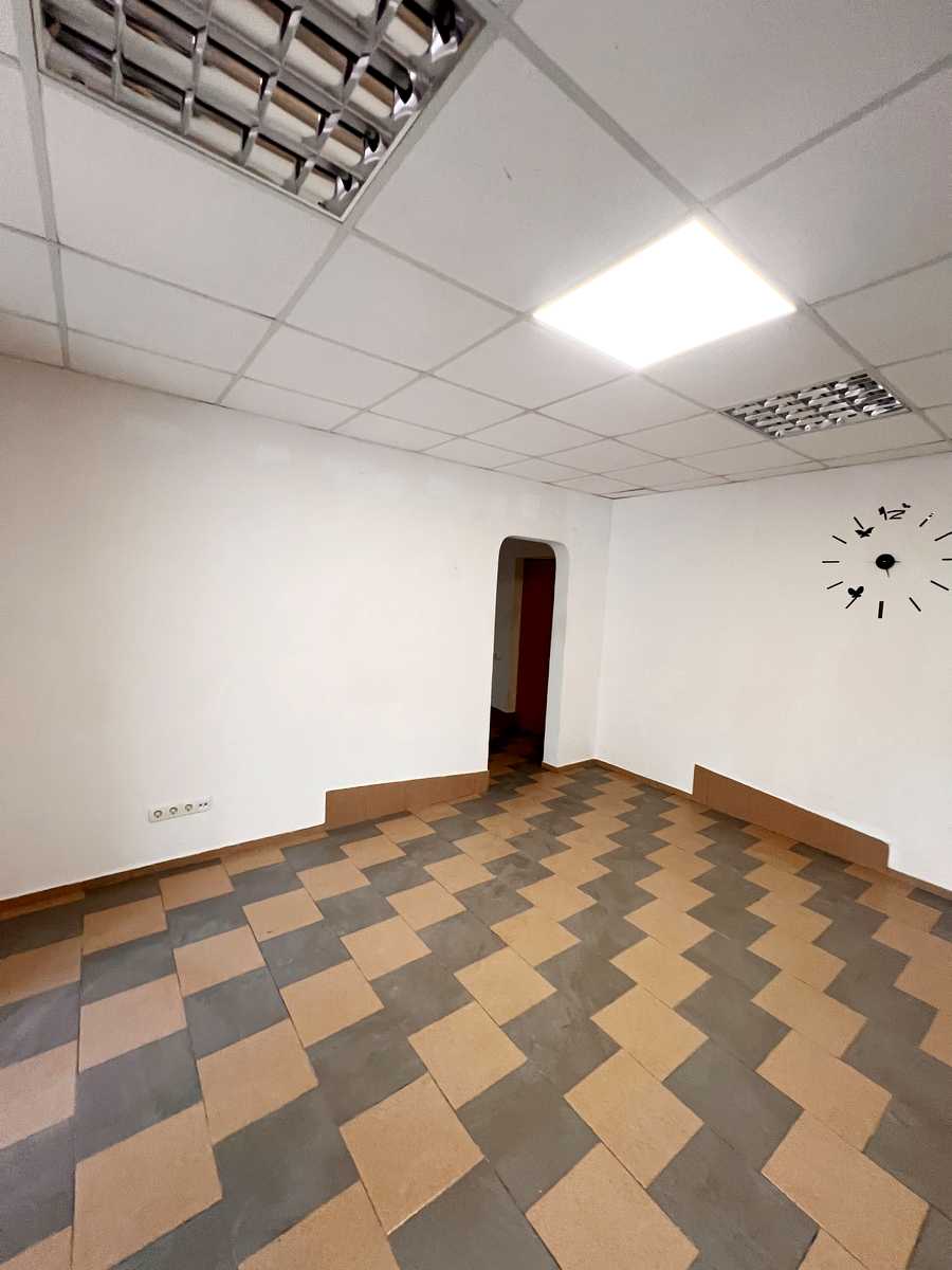 Коммерческая недвижимость по адресу (площадь 54 м²) - фото 4 Коммерческая недвижимость по адресу (площадь 54 м²) - Atlanta.ua - фото 4