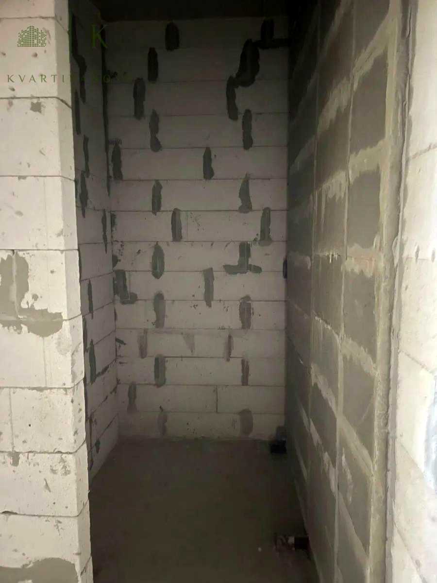 1833477646877884.jpg
