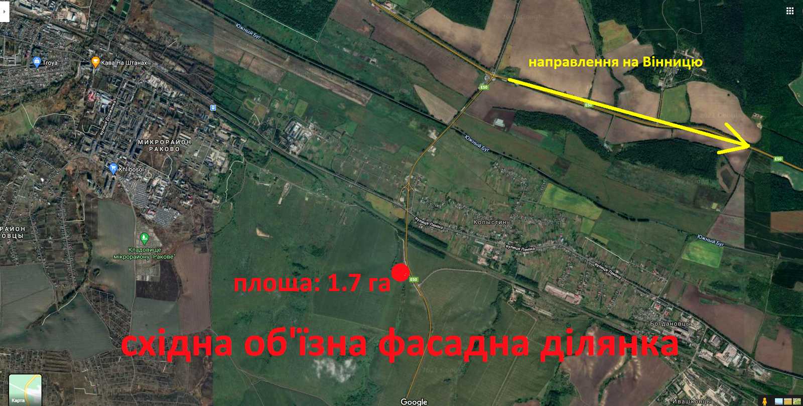 1845425589915422