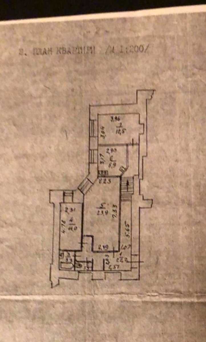 1841054189363008