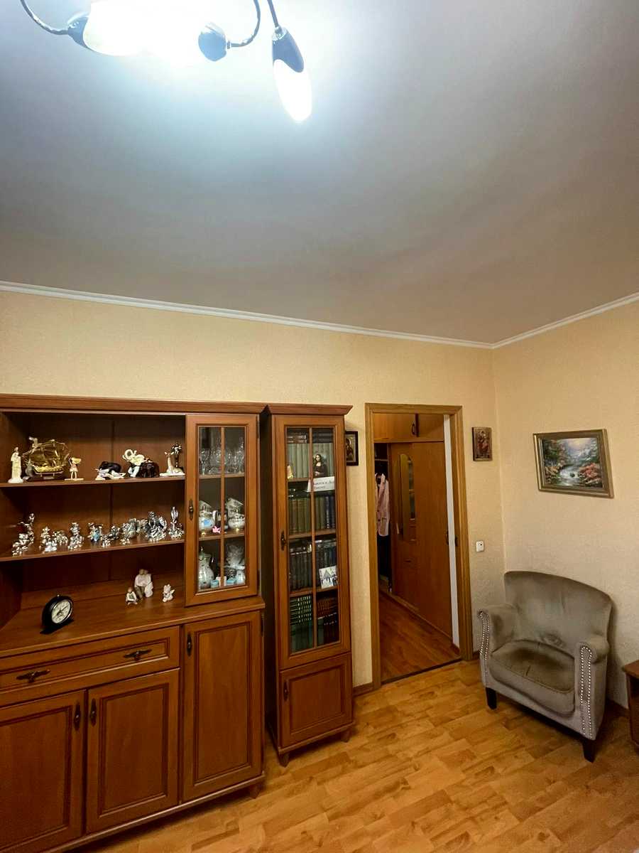 1815000917747830