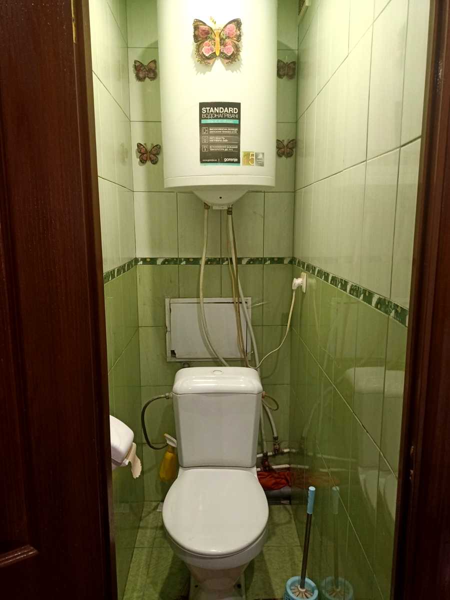 1845508571808843