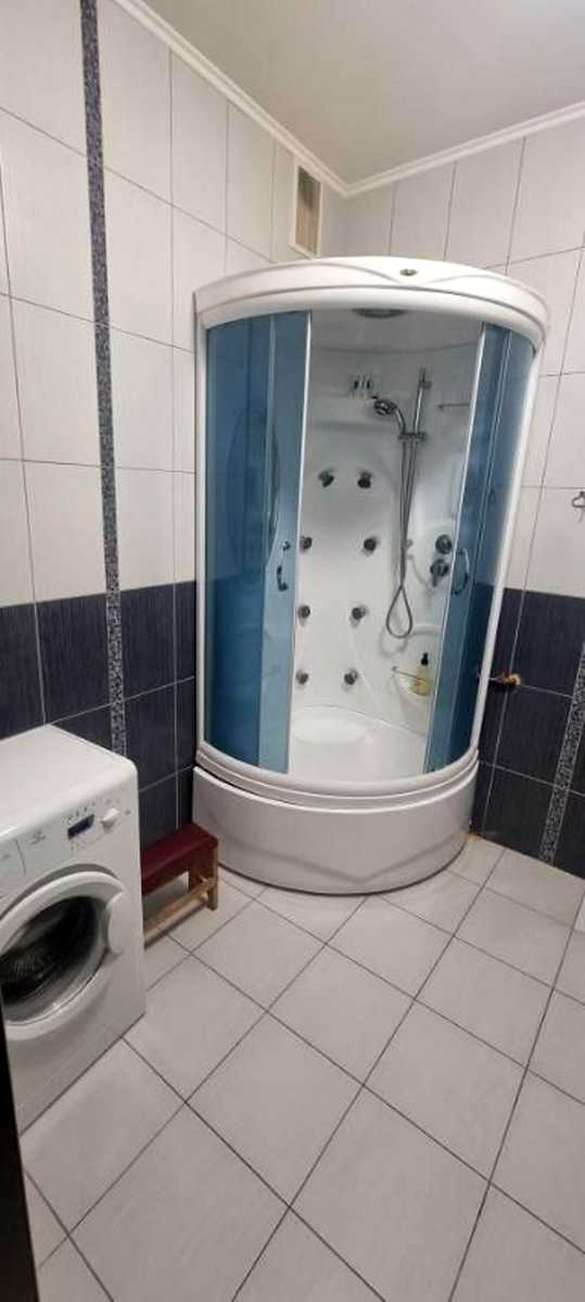 1789509967255457