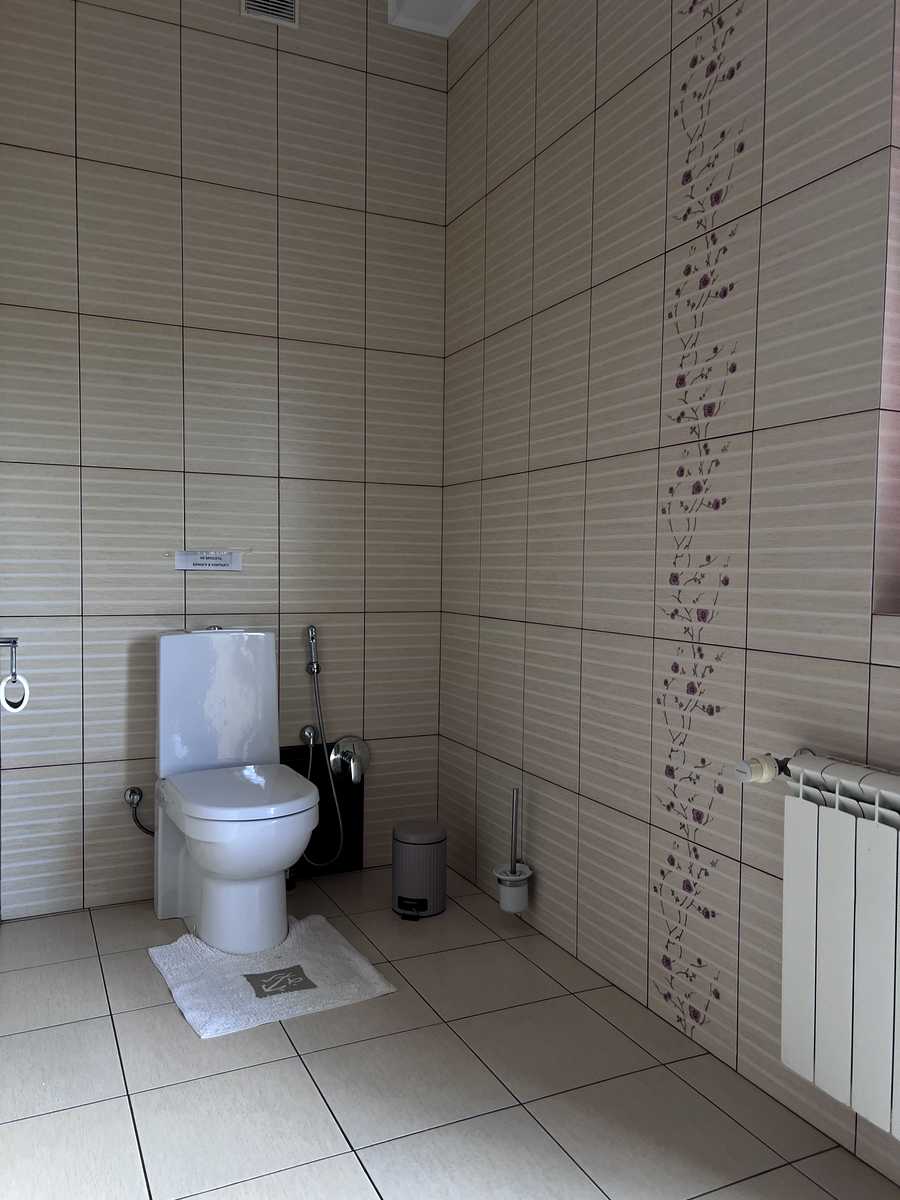 1835838723984042