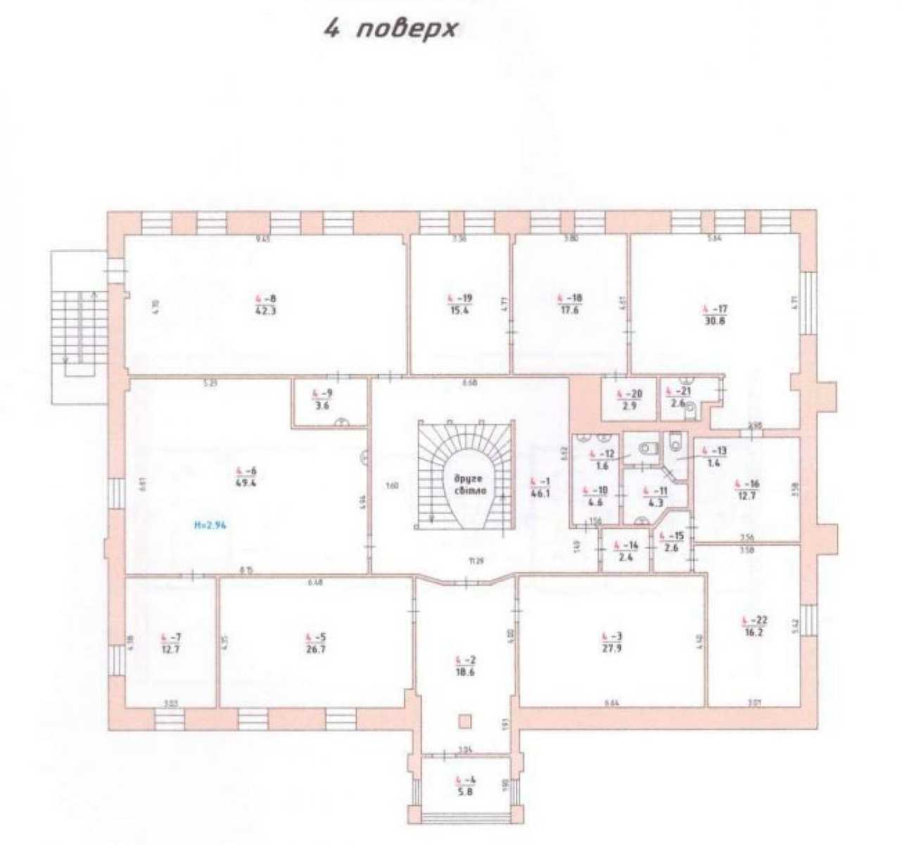 1835729031681850