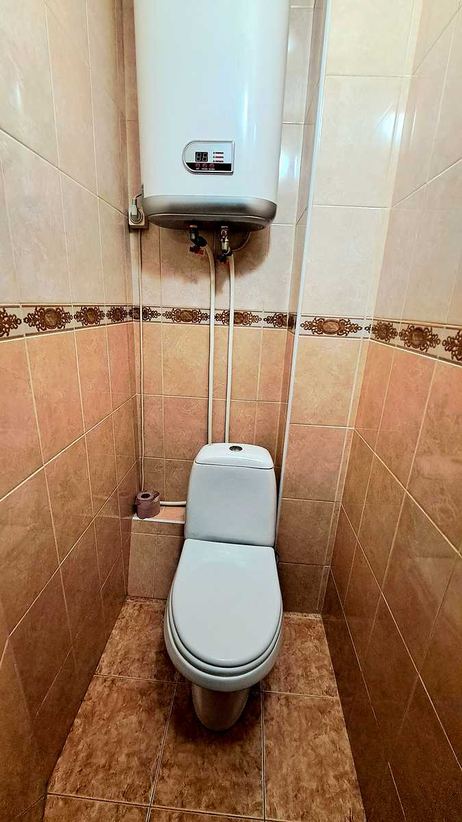 1805545730479197