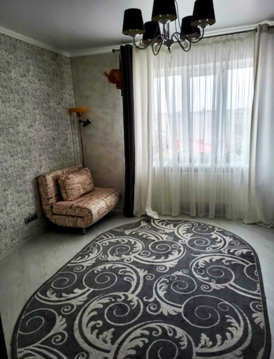 1824586016689796
