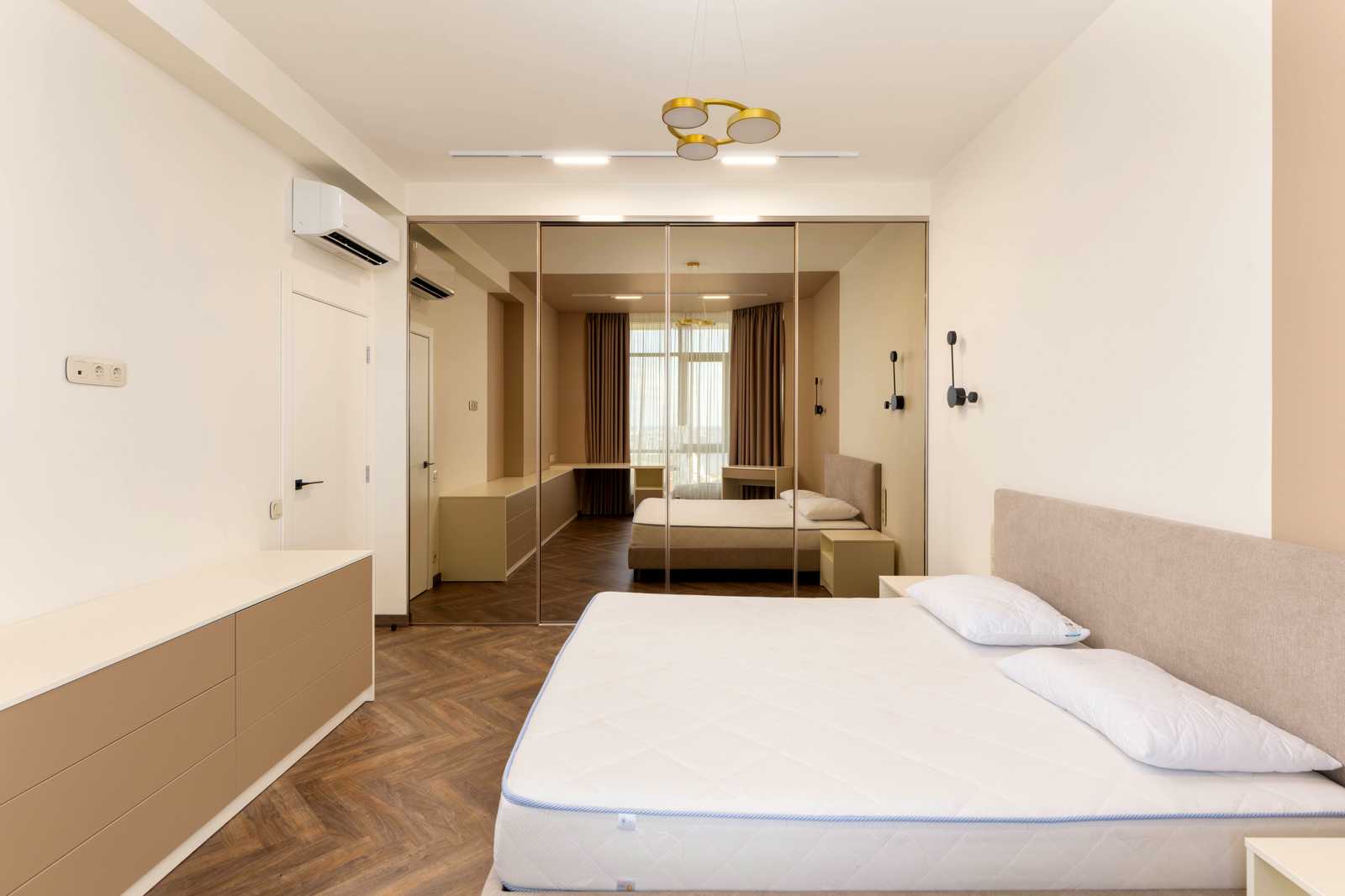 1842343994696426