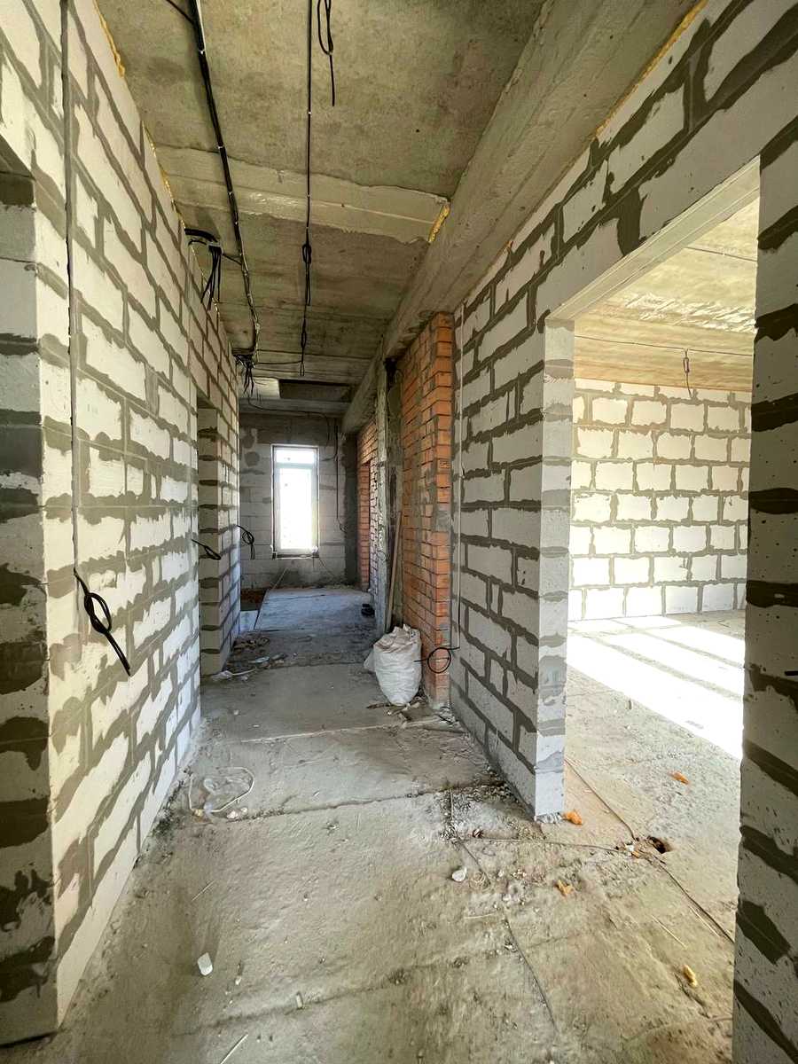 1835357030217732