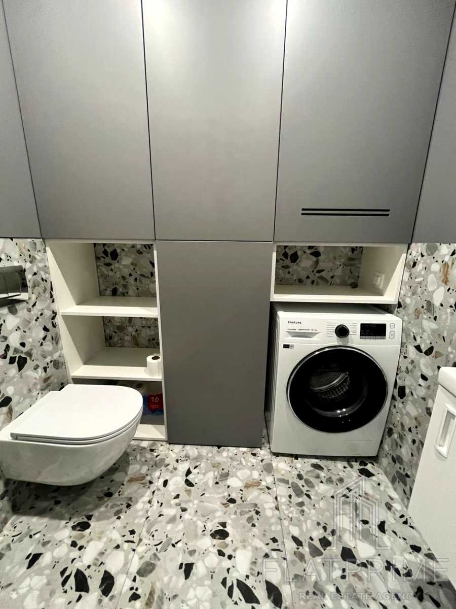 1837332009954347