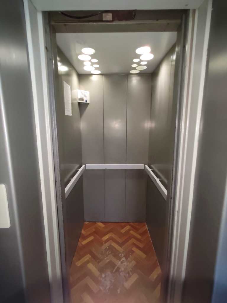 1849214499757217