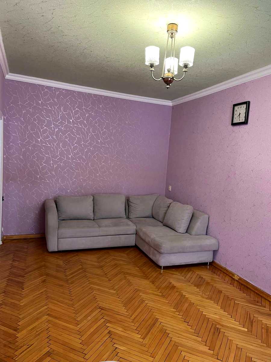 1829495468412863