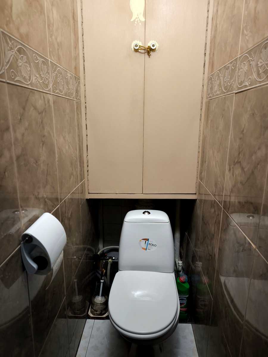 1817594472115321