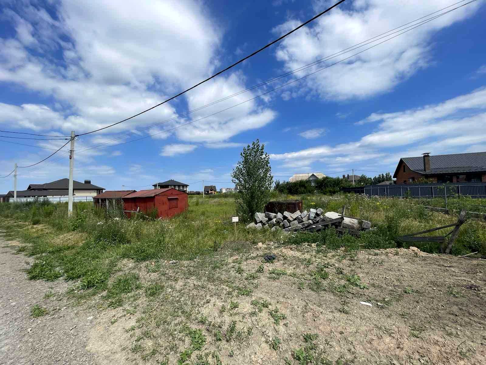 1846162387481921