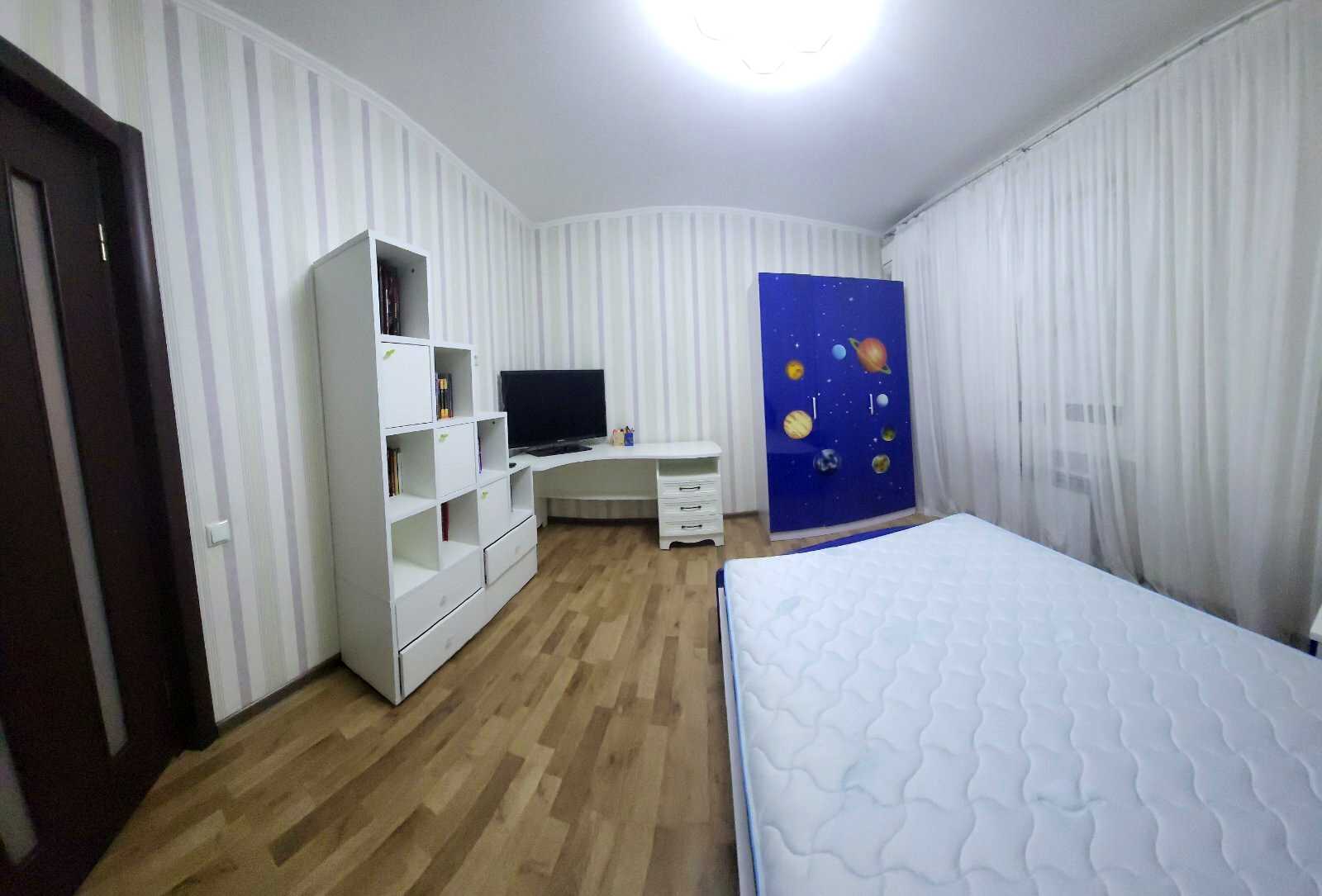 Будинок за адресою вул. Промислова (площа 143,9 м²) Будинок за адресою вул. Промислова (площа 143,9 м²) - Atlanta.ua