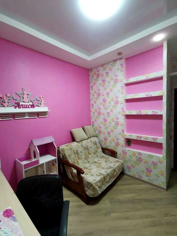 1796482807732805