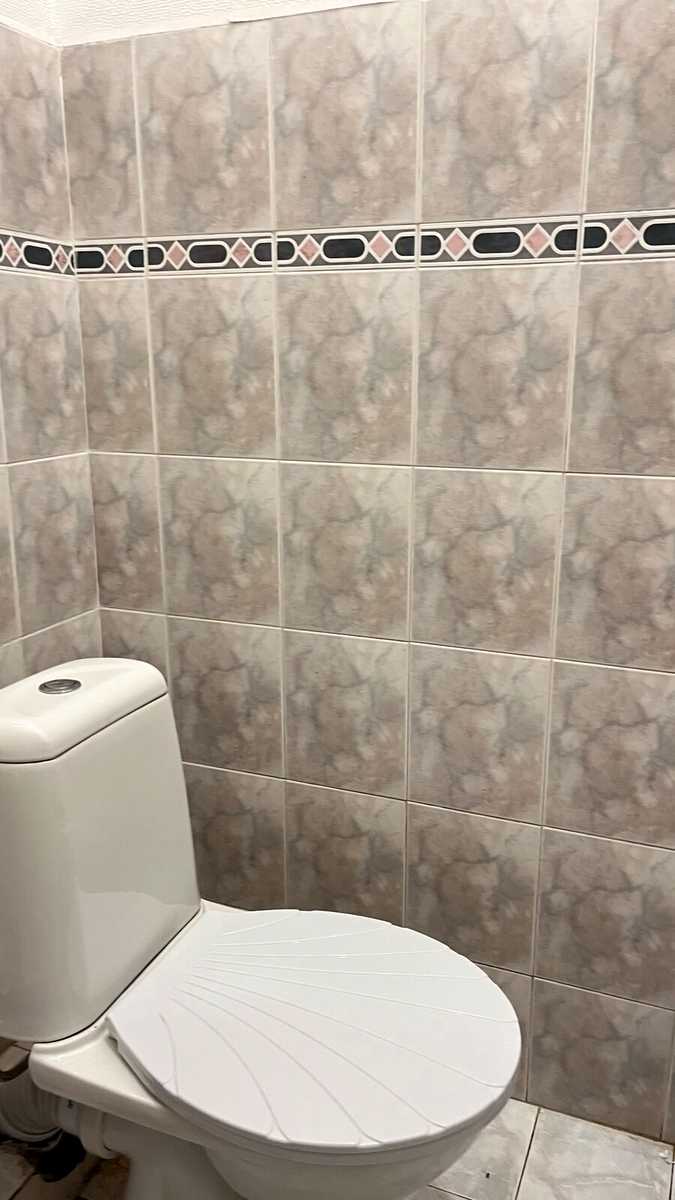 1831280271732667