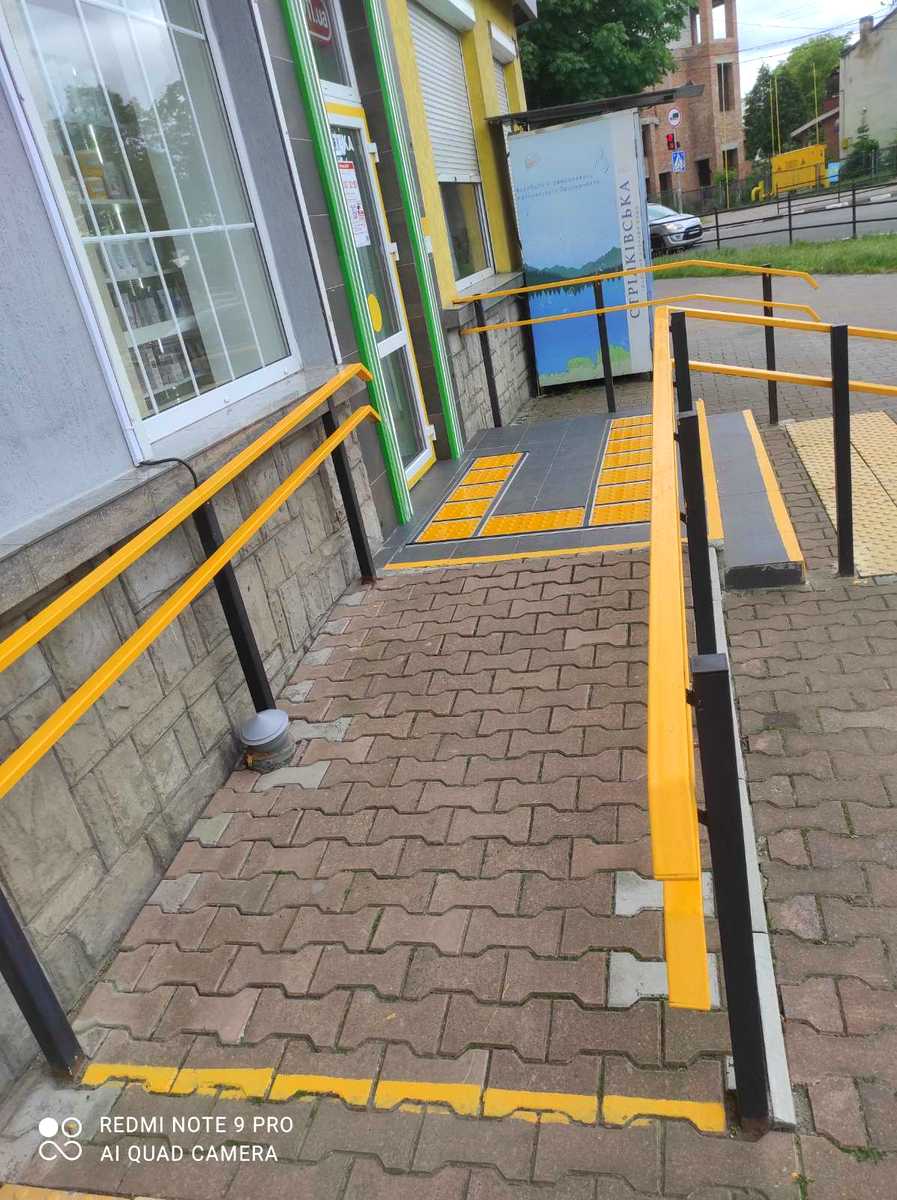 1849861272115274