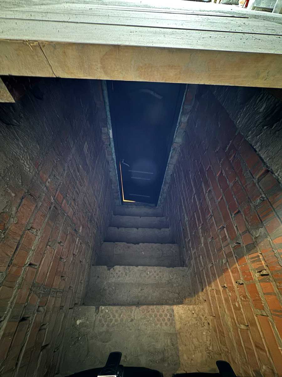 1795137461549556