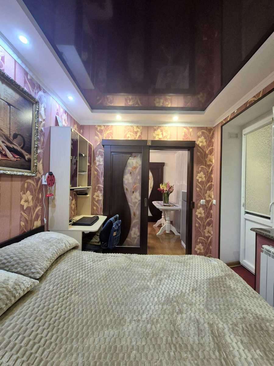 1845963655830124
