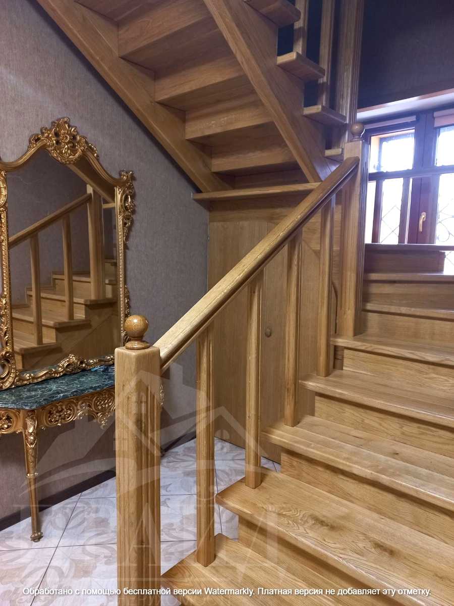 1789164354396642