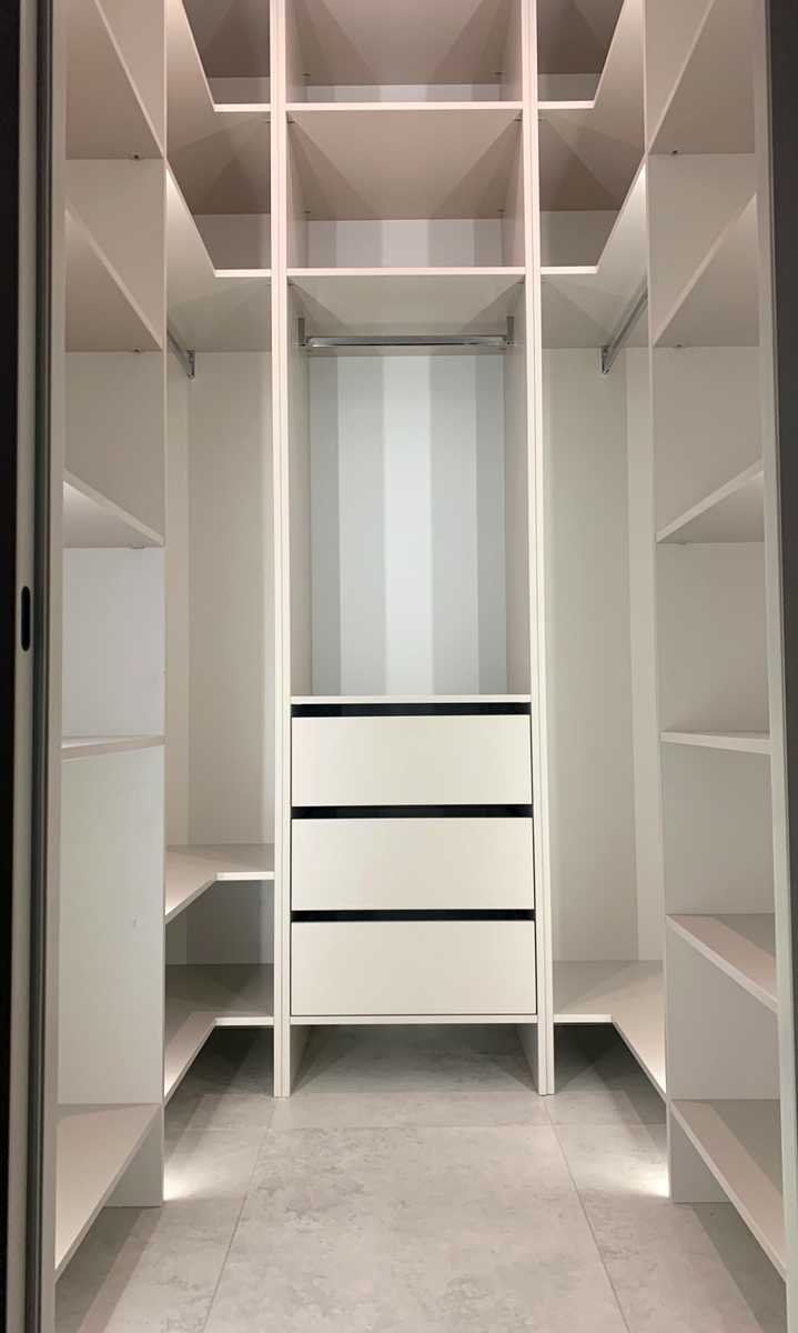 1785833110720724