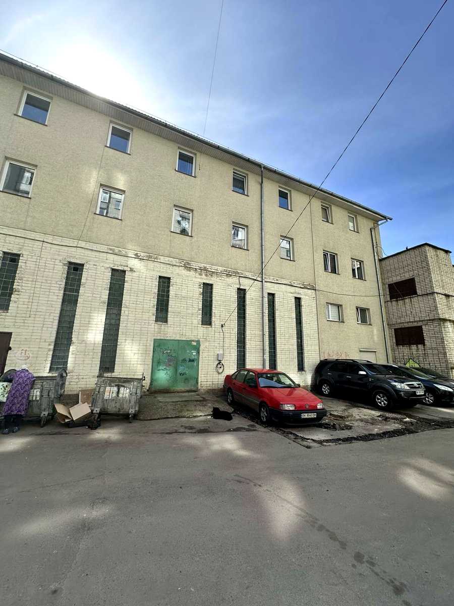 1799762438860069