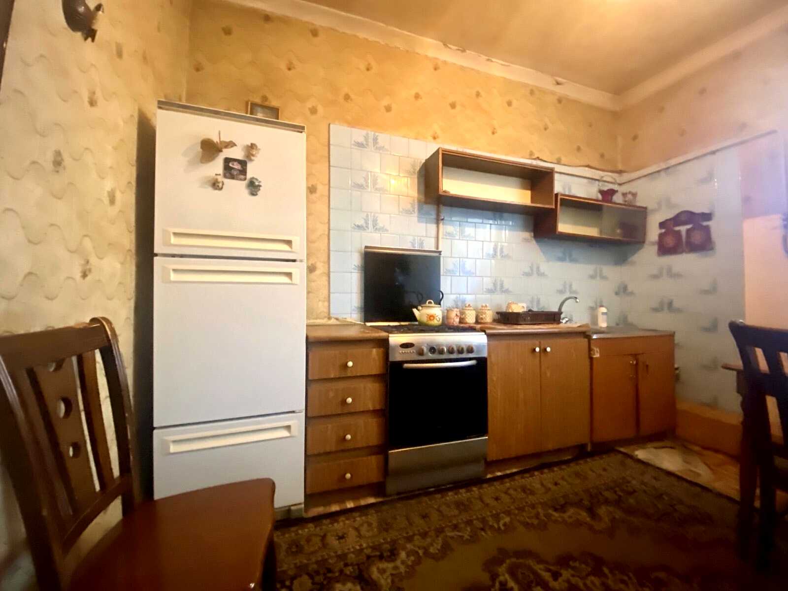 1843436068639253