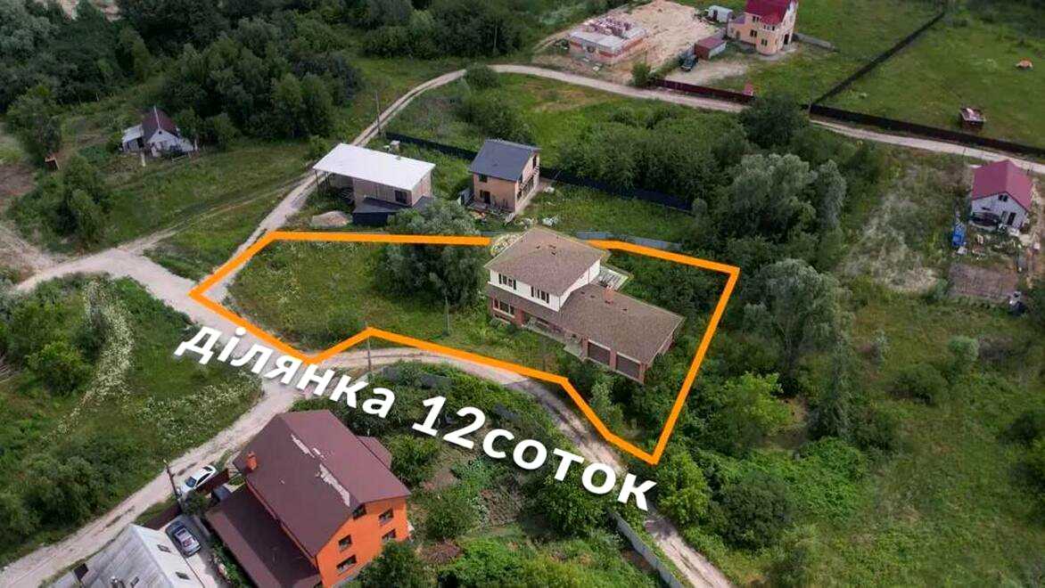1825767776740725