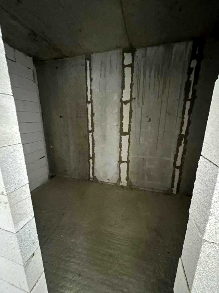 1847864448263870