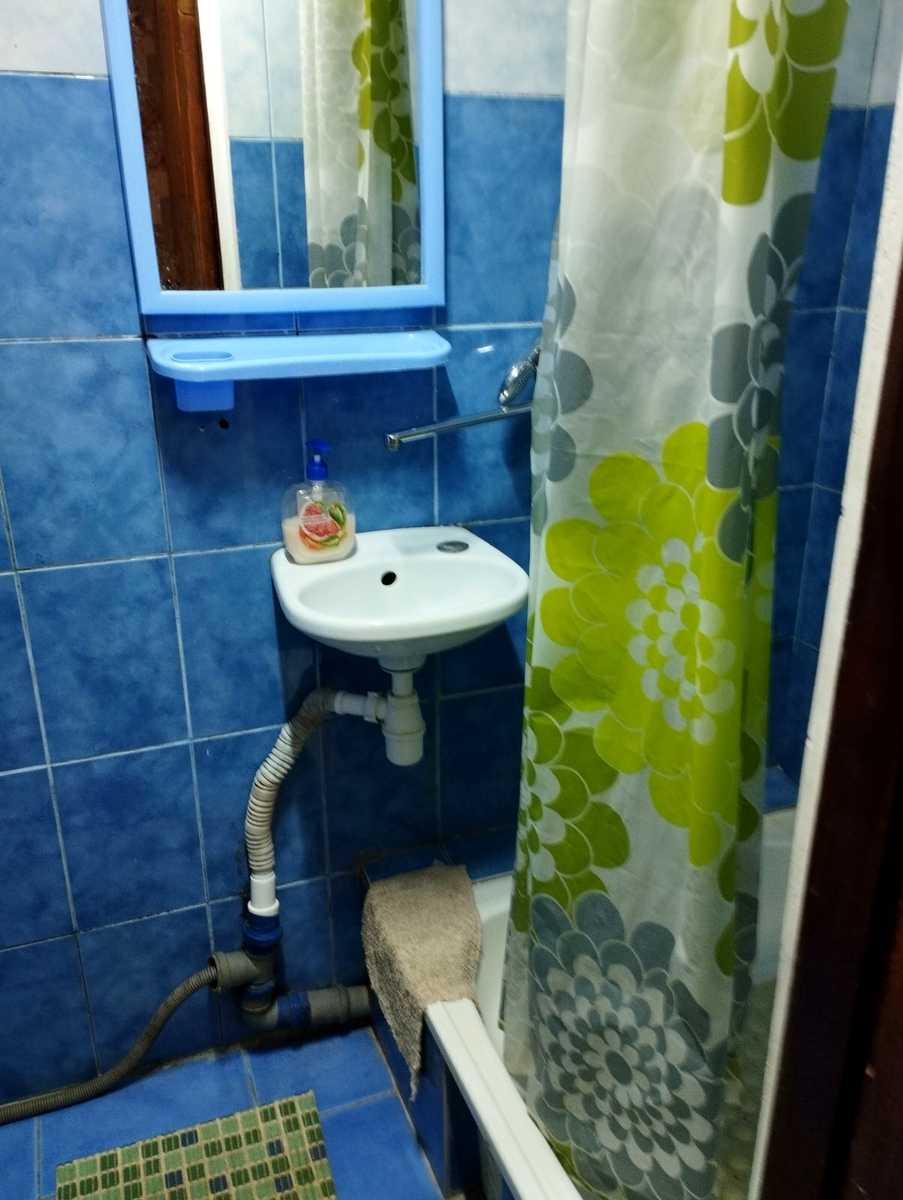 1798377668210720