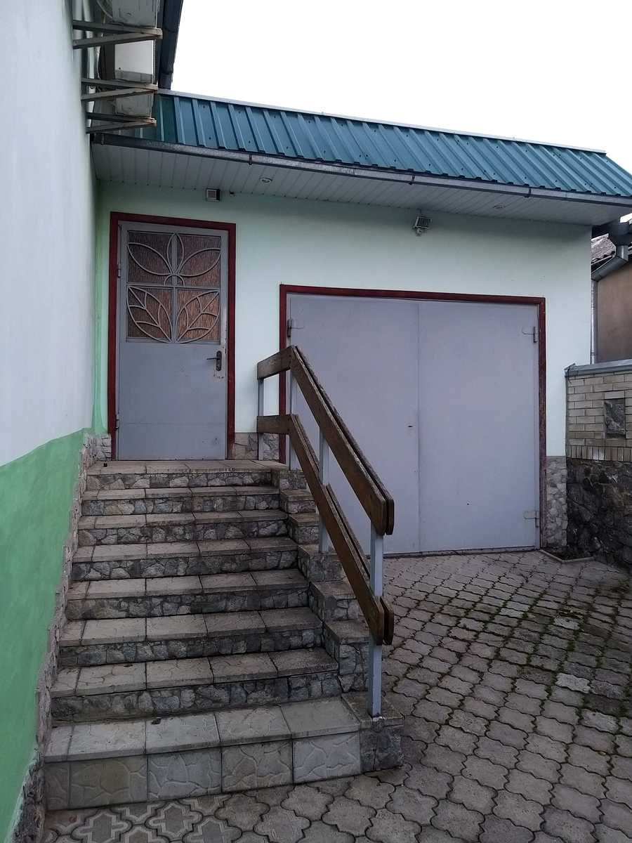 1766143058095138