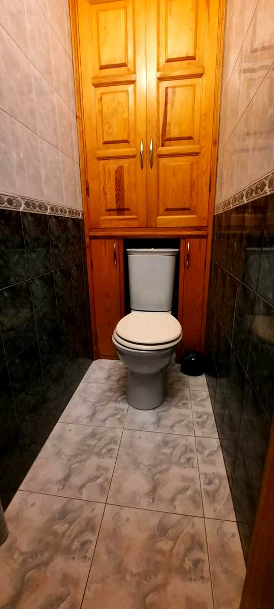 1737067958366457