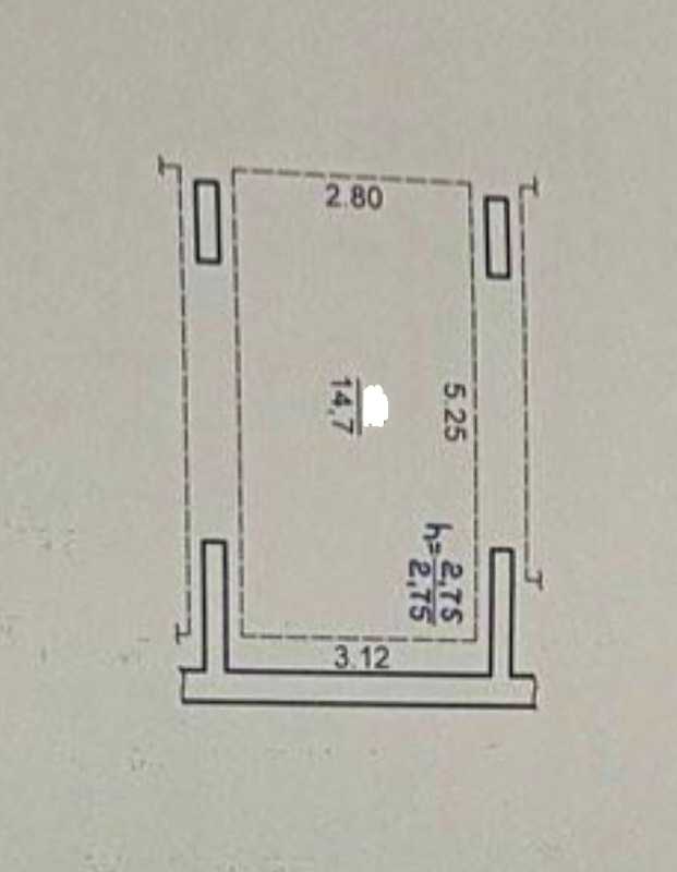 1842062200599812