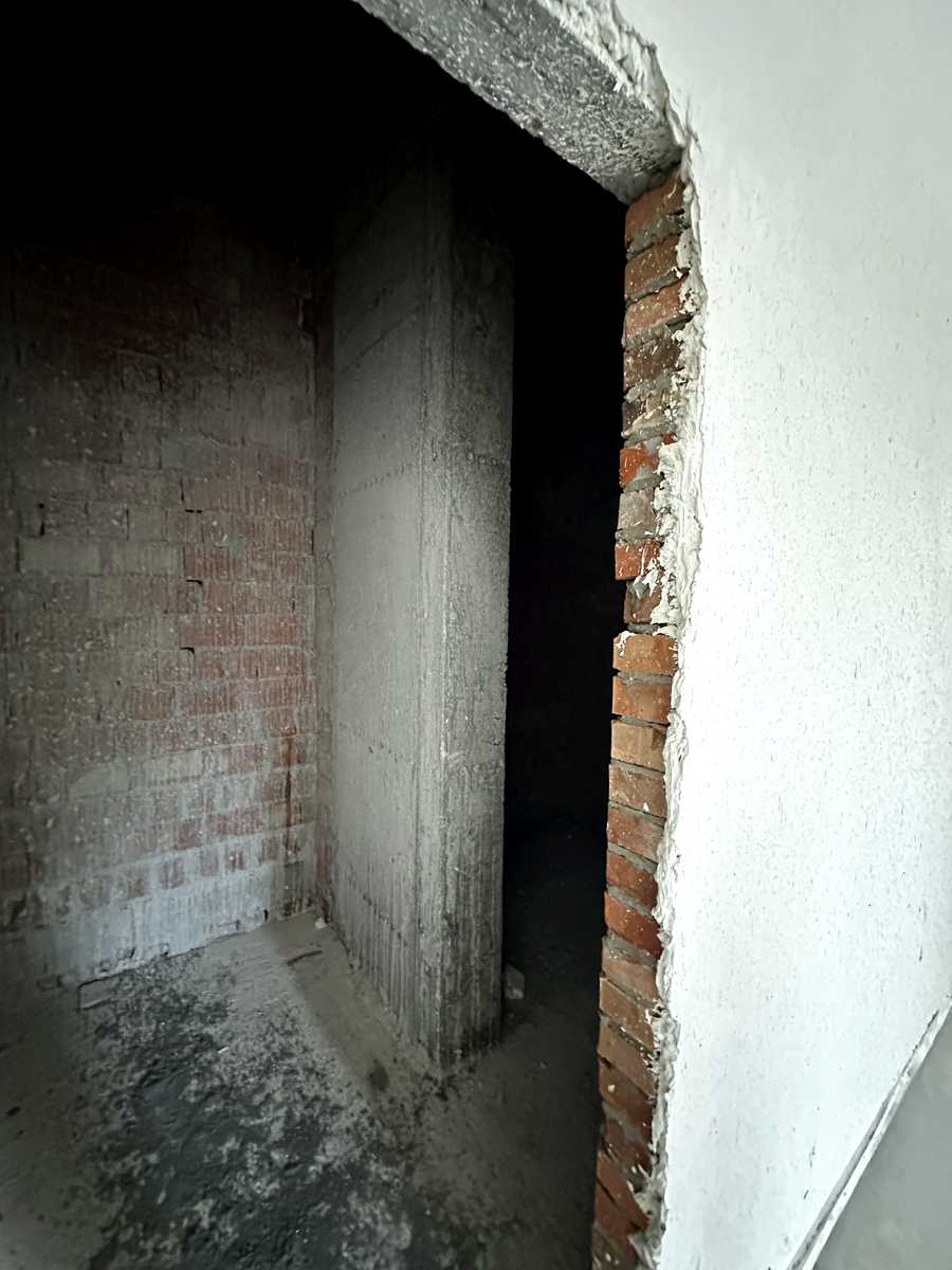 1842050383059824