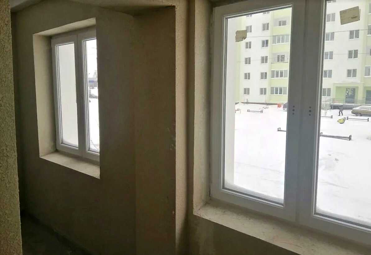 1745058386542024
