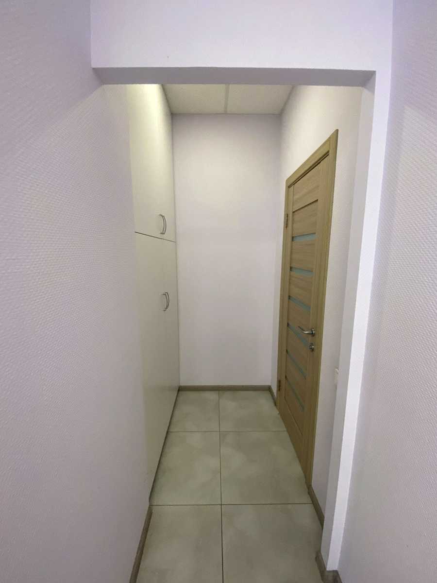 1793866312378866