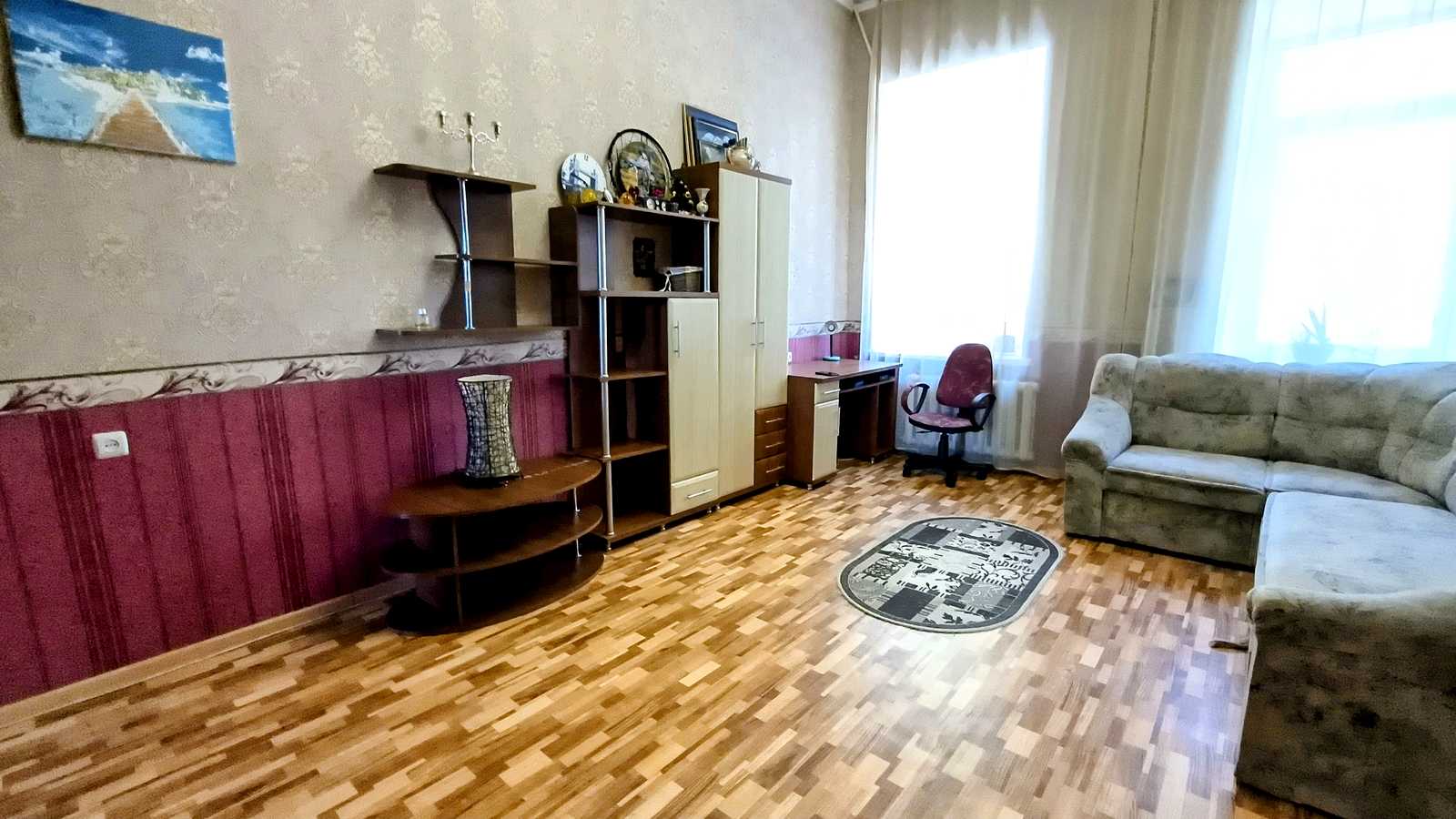 1844415426732566