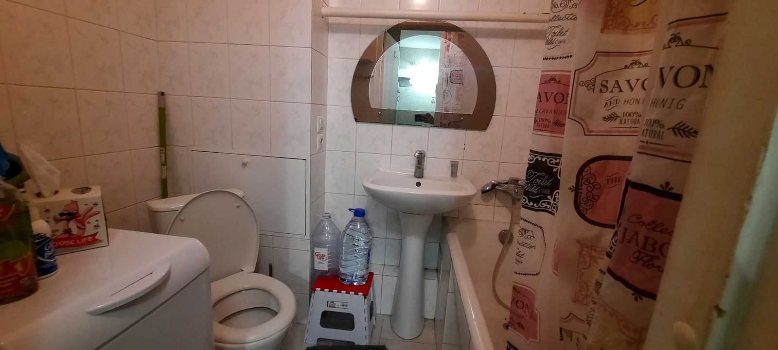 1777651312581334