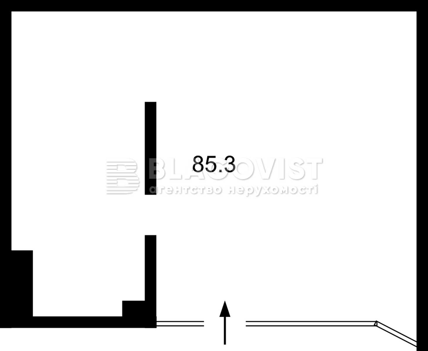 1847766285194936