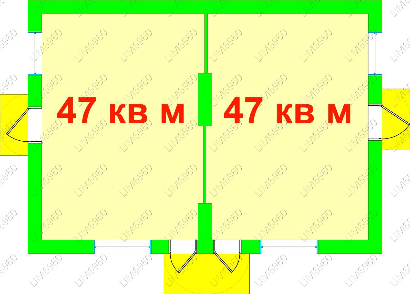 1835741008504834