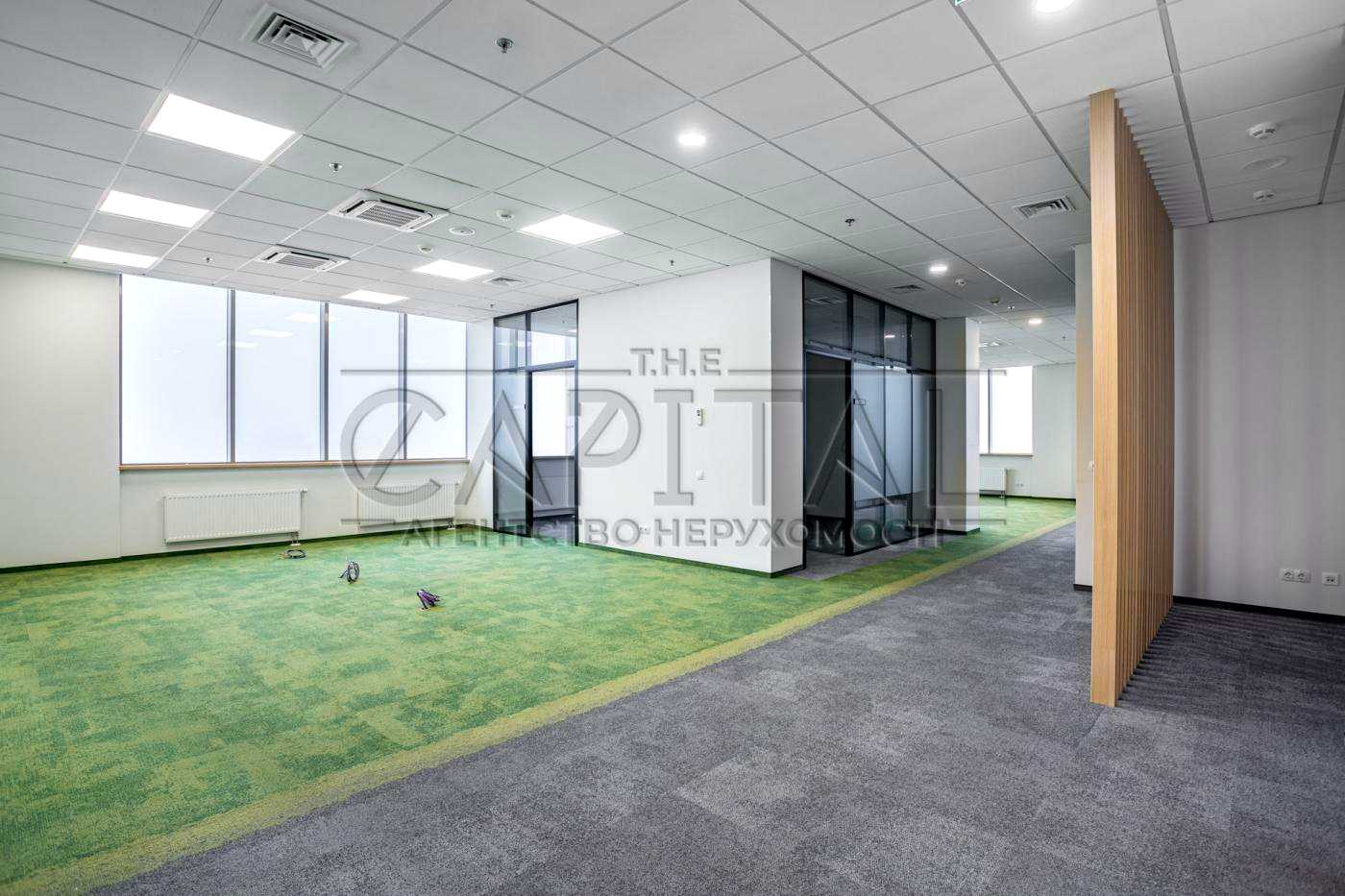 1836087785355166
