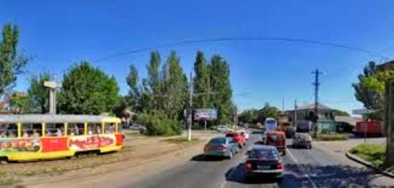 1850371166695807