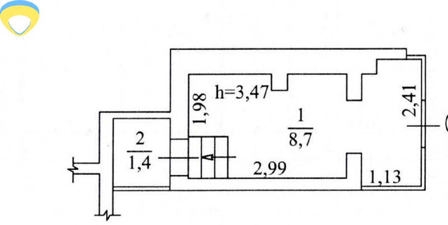 1851027991659805