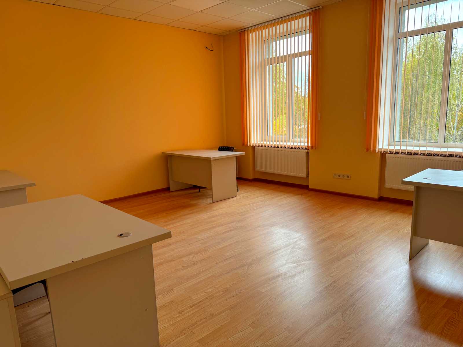 1847422179105402