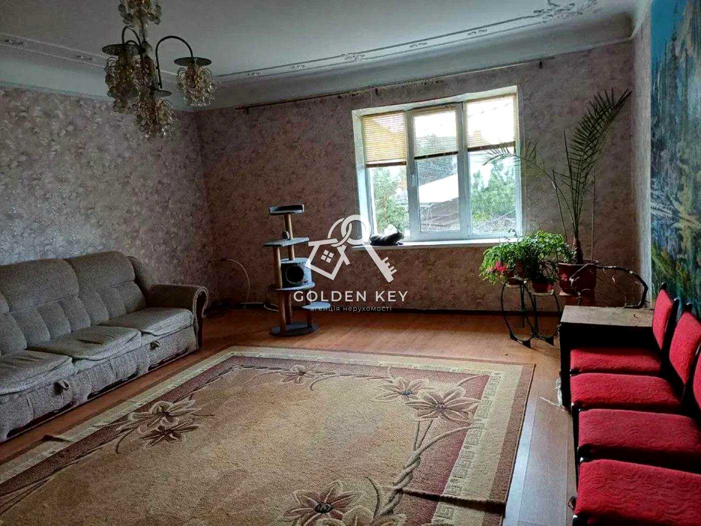 1830727382668405