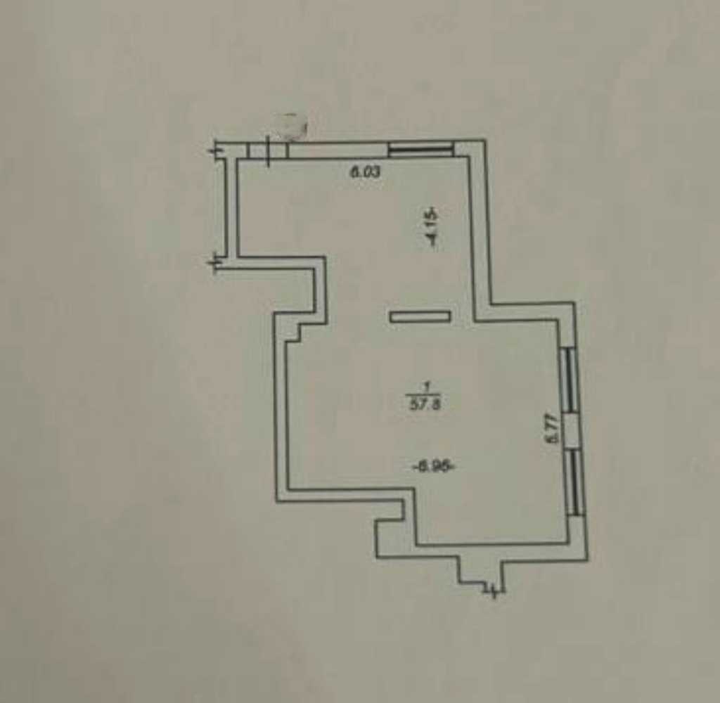 1835347229182904