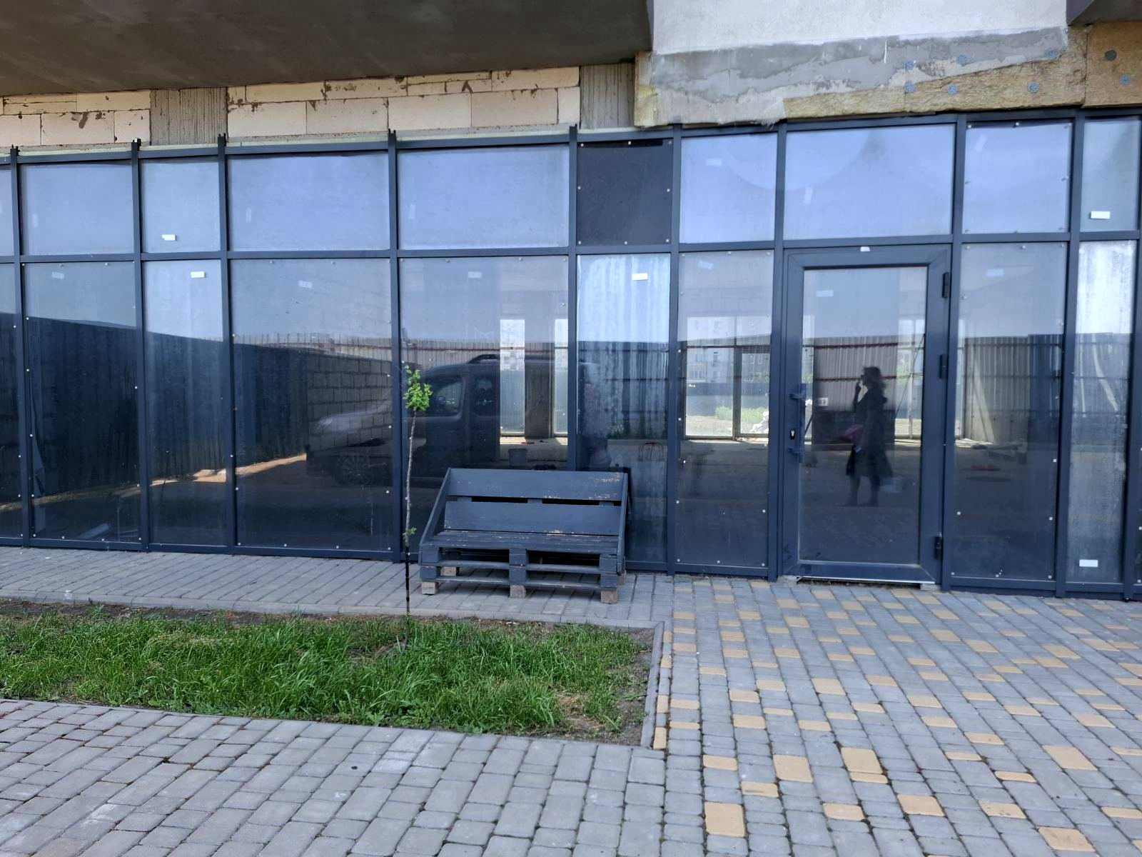 Комерційна нерухомість за адресою вул. Сахарова (площа 186 м²) - фото 8 Комерційна нерухомість за адресою вул. Сахарова (площа 186 м²) - Atlanta.ua - фото 8